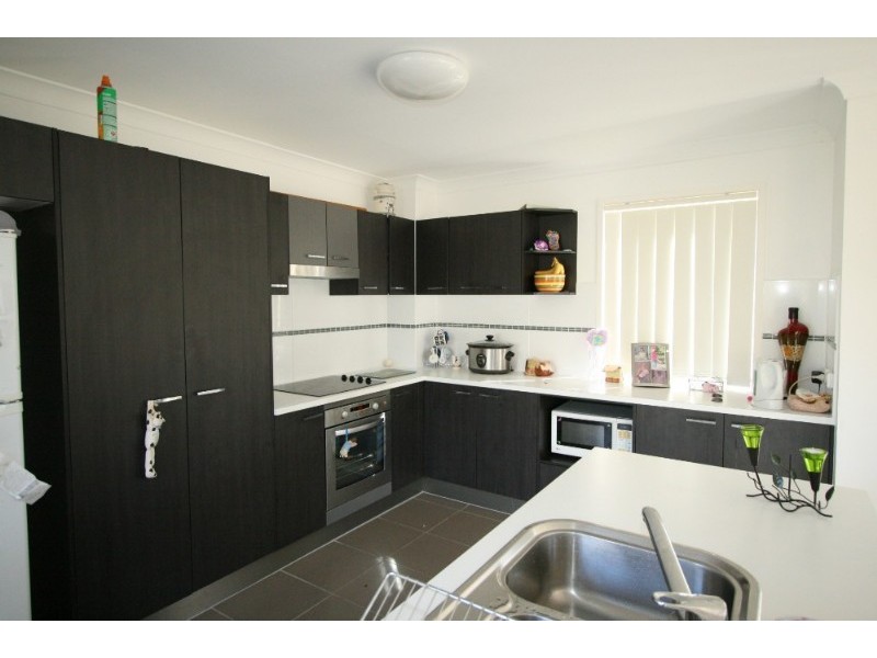 Redland Bay QLD 4165