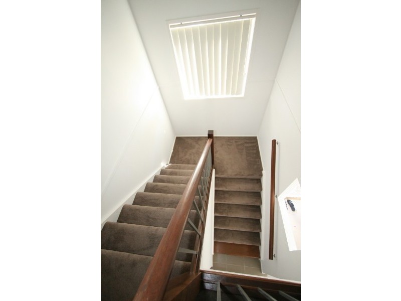 Redland Bay QLD 4165