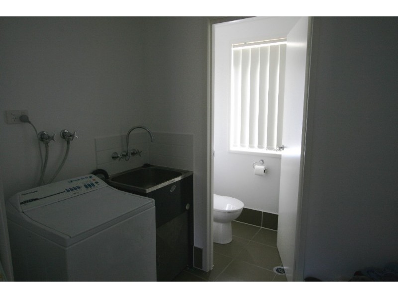 Redland Bay QLD 4165