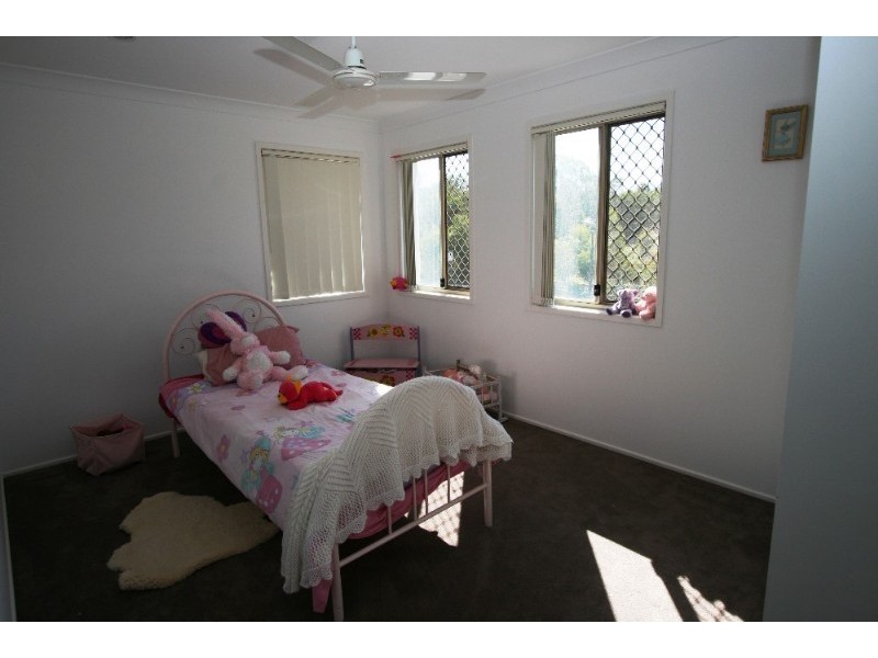 Redland Bay QLD 4165