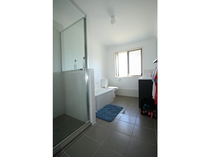 Redland Bay QLD 4165