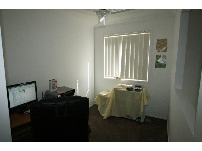 Redland Bay QLD 4165