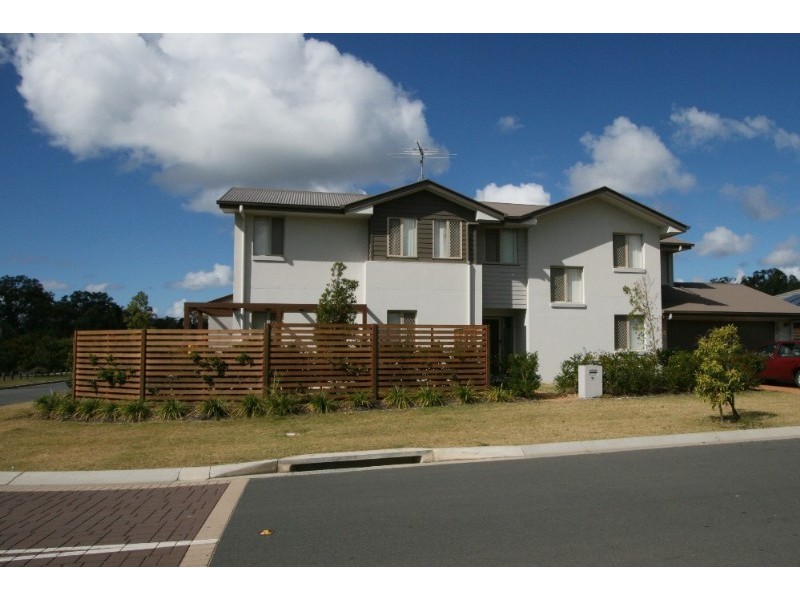 Redland Bay QLD 4165