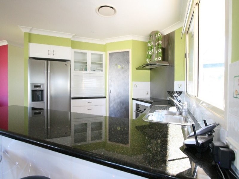 Redland Bay QLD 4165