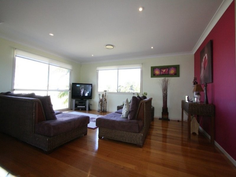 Redland Bay QLD 4165