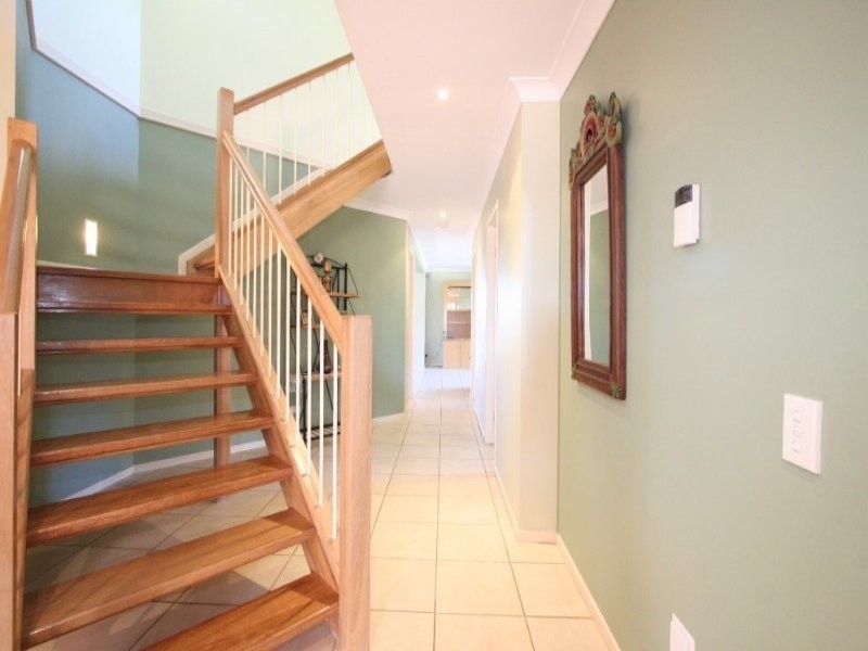 Redland Bay QLD 4165