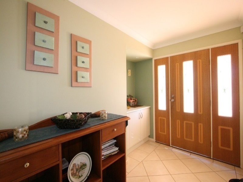 Redland Bay QLD 4165