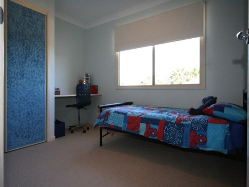 Redland Bay QLD 4165