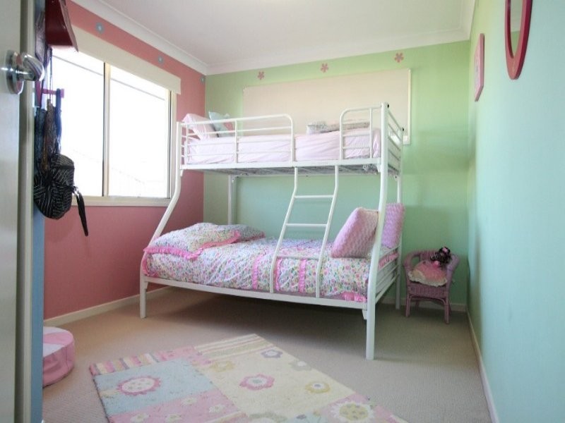 Redland Bay QLD 4165