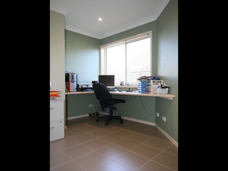 Redland Bay QLD 4165