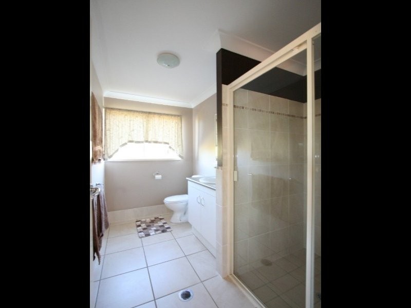 Redland Bay QLD 4165