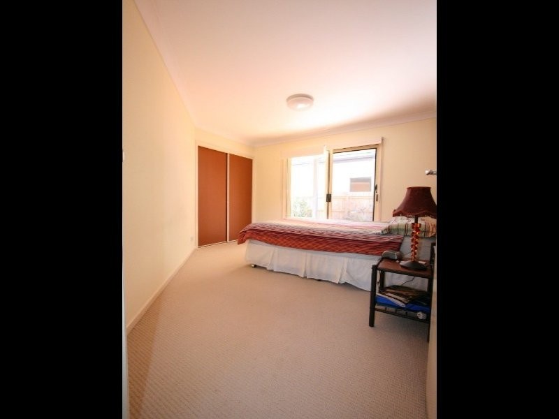 Redland Bay QLD 4165