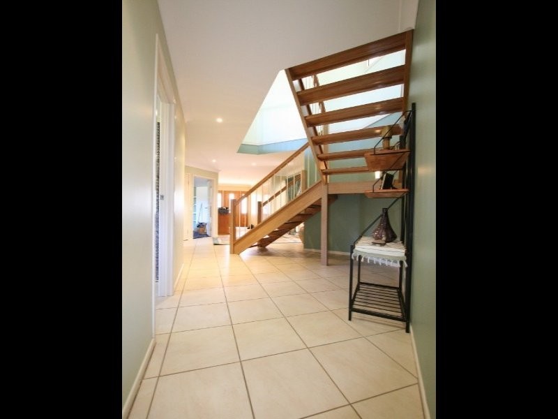 Redland Bay QLD 4165