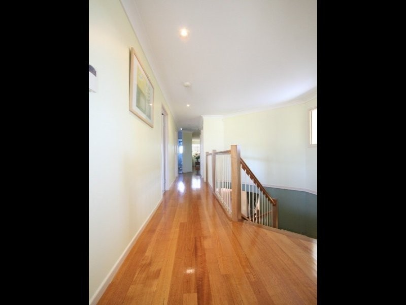 Redland Bay QLD 4165