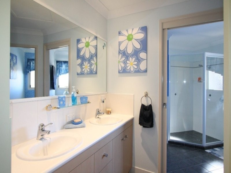 Redland Bay QLD 4165