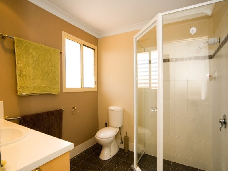 Redland Bay QLD 4165