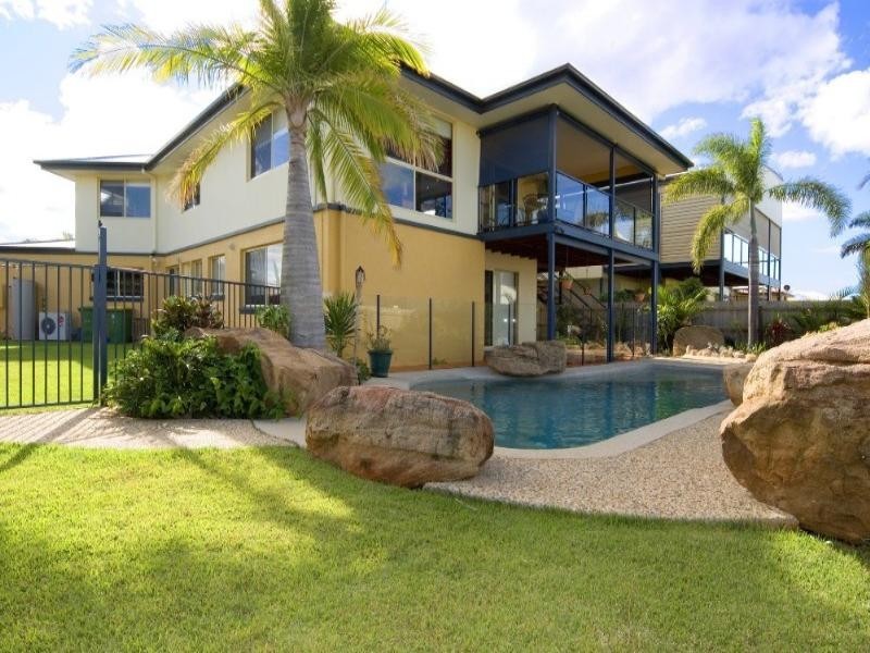 Redland Bay QLD 4165