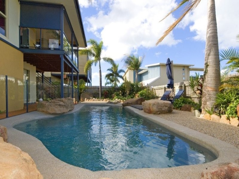 Redland Bay QLD 4165