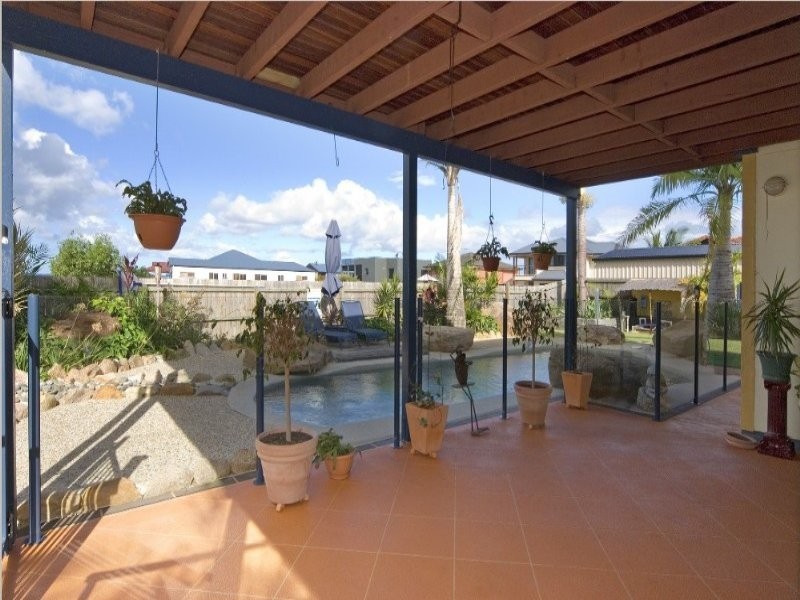 Redland Bay QLD 4165