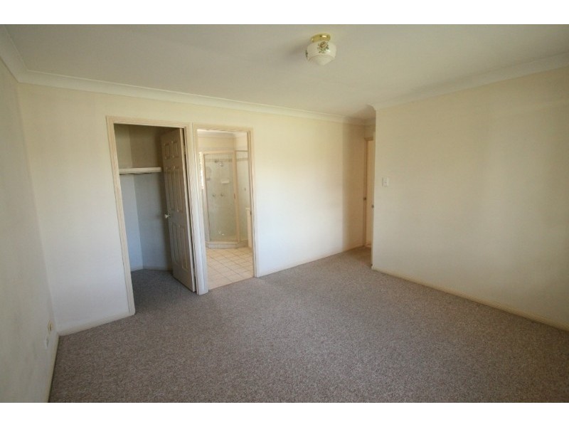 Victoria Point QLD 4165