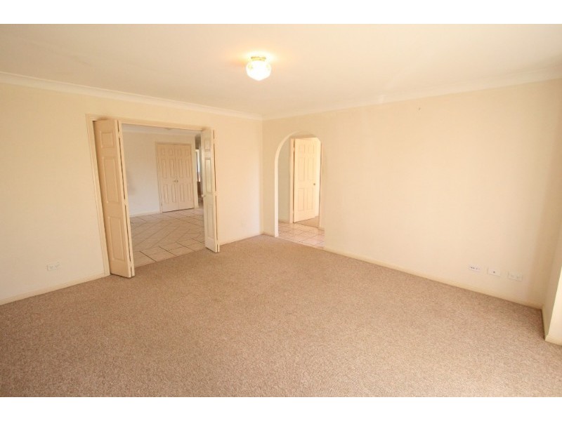 Victoria Point QLD 4165