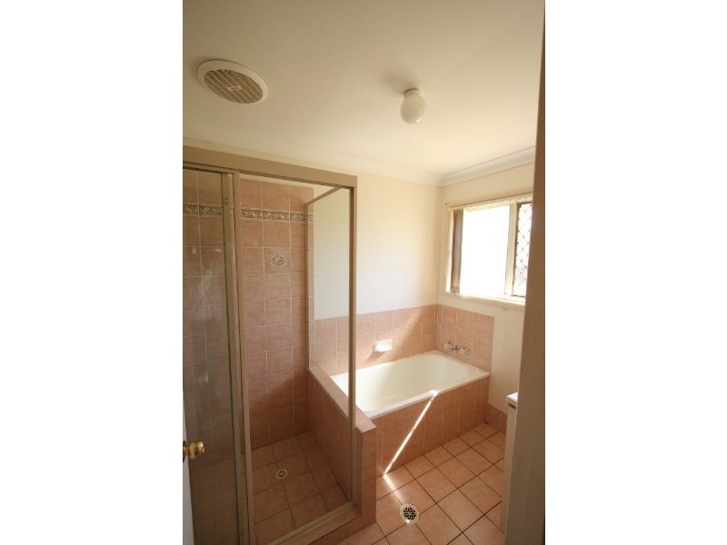 Victoria Point QLD 4165