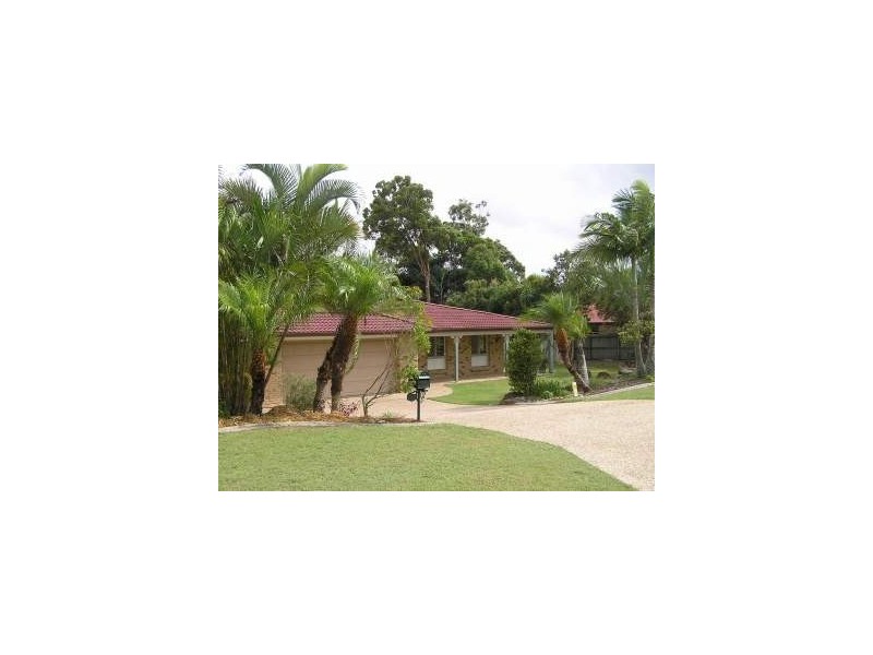 Victoria Point QLD 4165