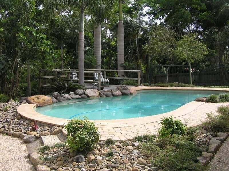 Victoria Point QLD 4165