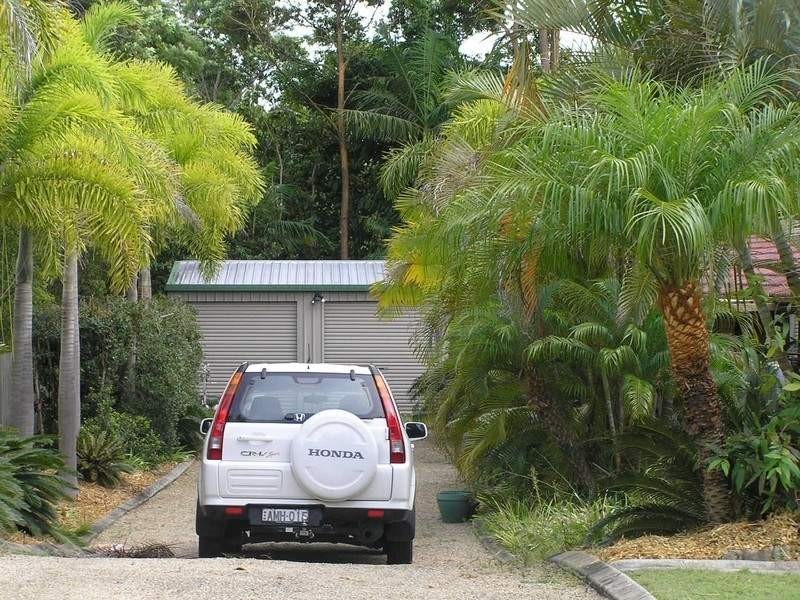 Victoria Point QLD 4165