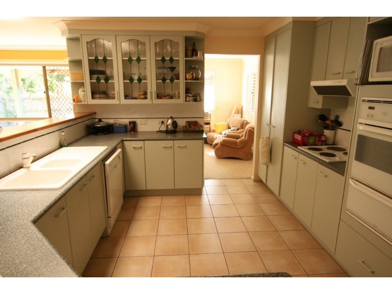 Victoria Point QLD 4165