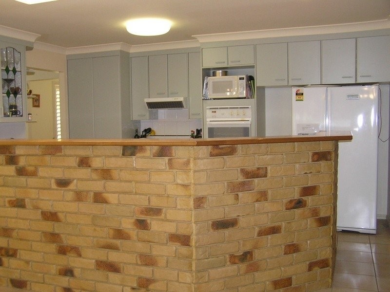 Victoria Point QLD 4165