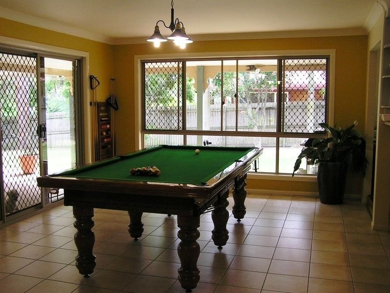 Victoria Point QLD 4165