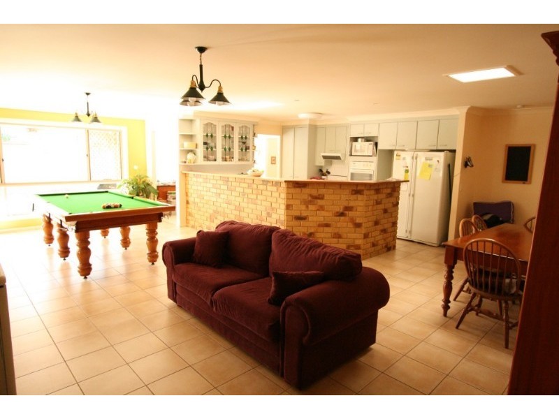 Victoria Point QLD 4165