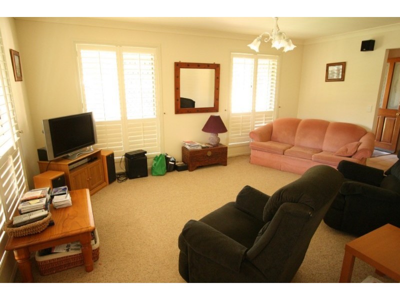 Victoria Point QLD 4165