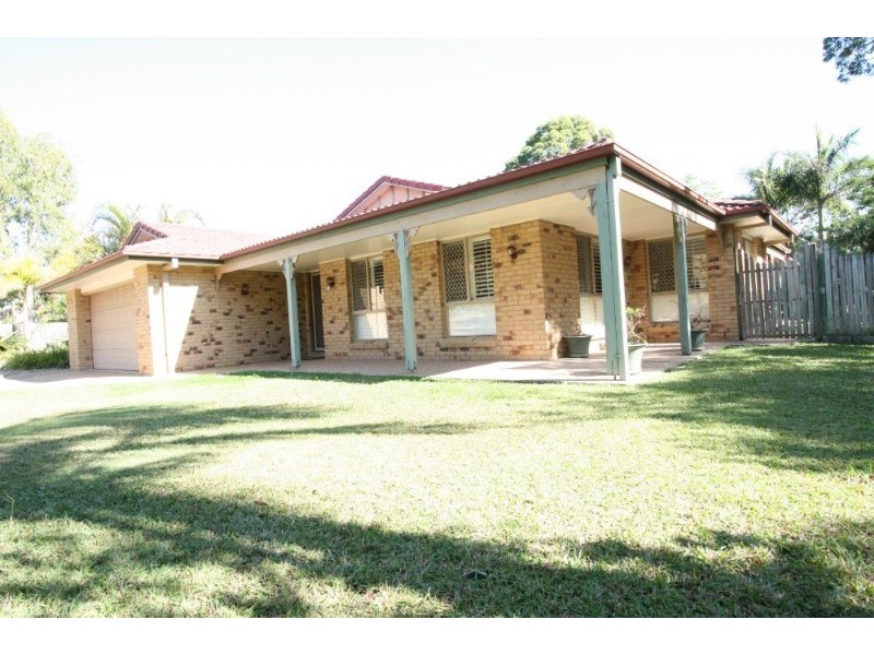 Victoria Point QLD 4165