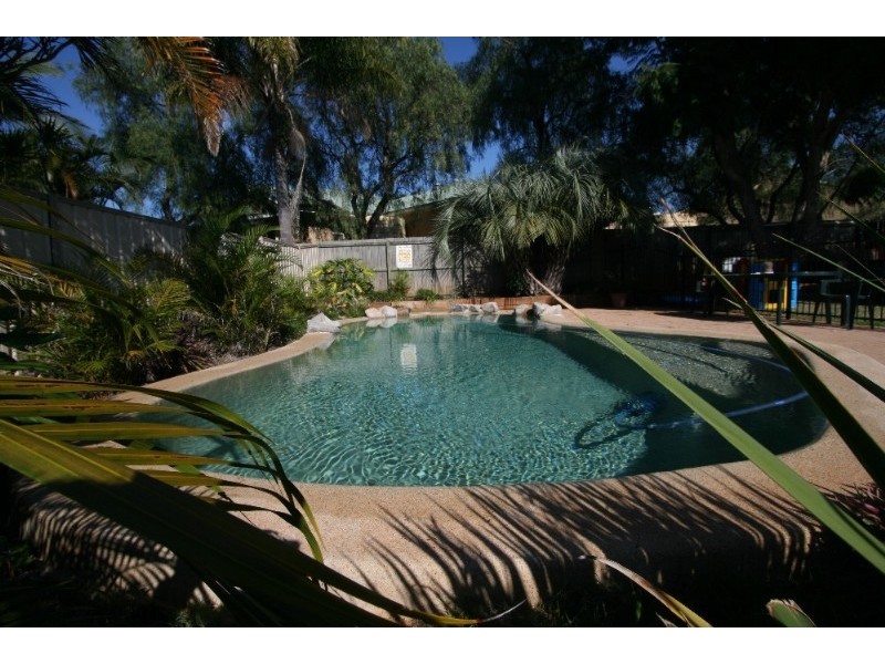 Victoria Point QLD 4165