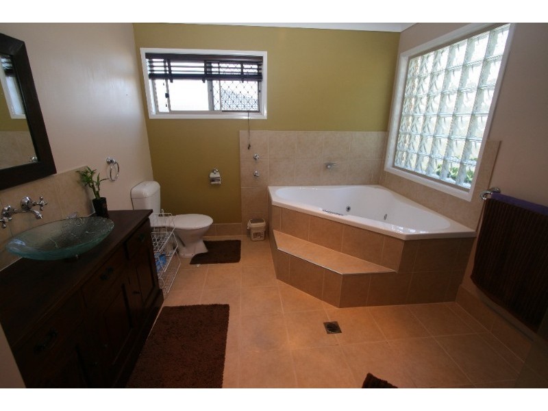 Victoria Point QLD 4165