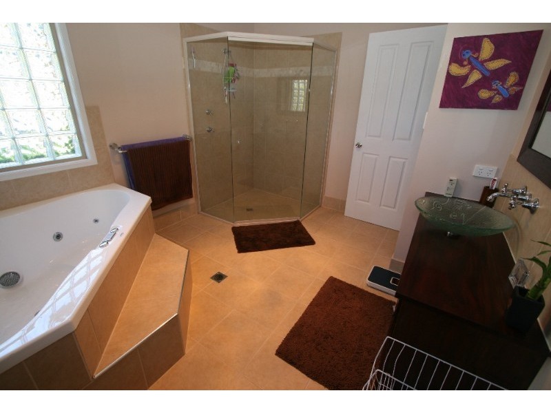 Victoria Point QLD 4165