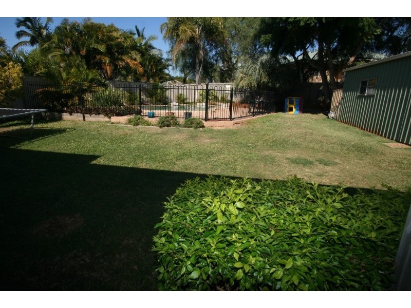 Victoria Point QLD 4165