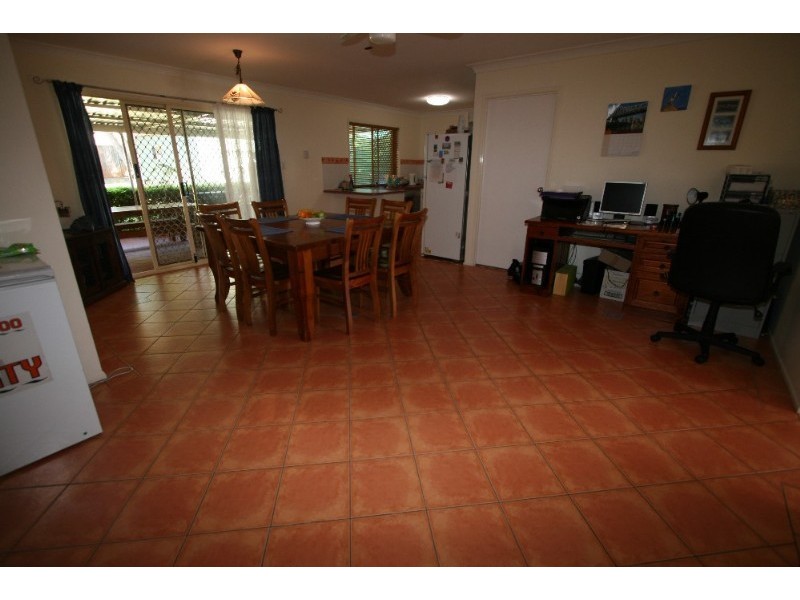 Victoria Point QLD 4165