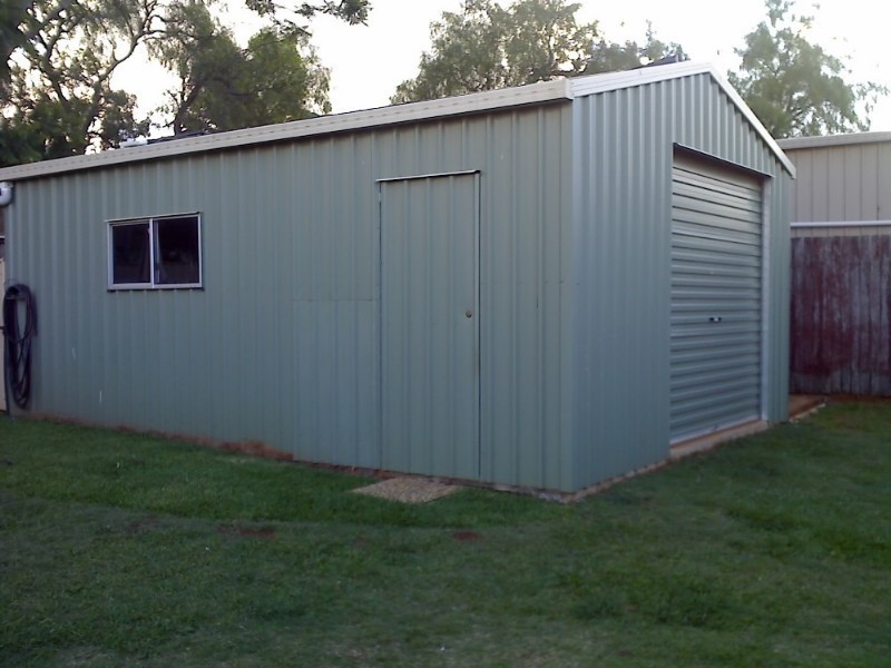 Victoria Point QLD 4165