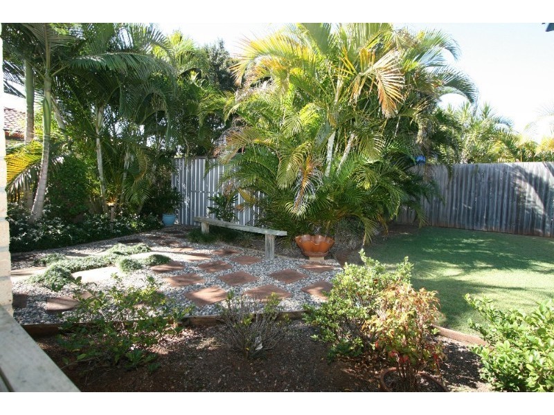 16 Alarna Street, Victoria Point QLD 4165