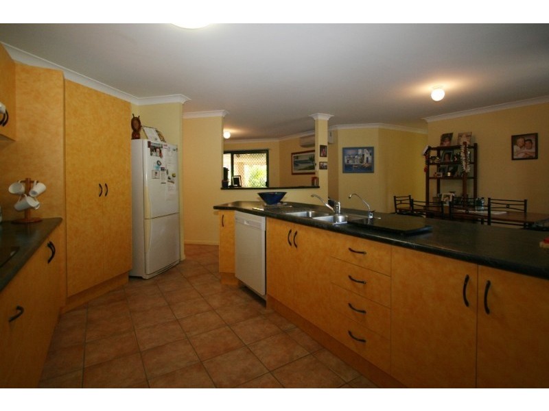 16 Alarna Street, Victoria Point QLD 4165