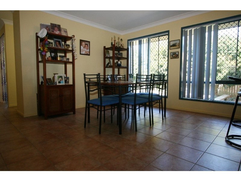 16 Alarna Street, Victoria Point QLD 4165