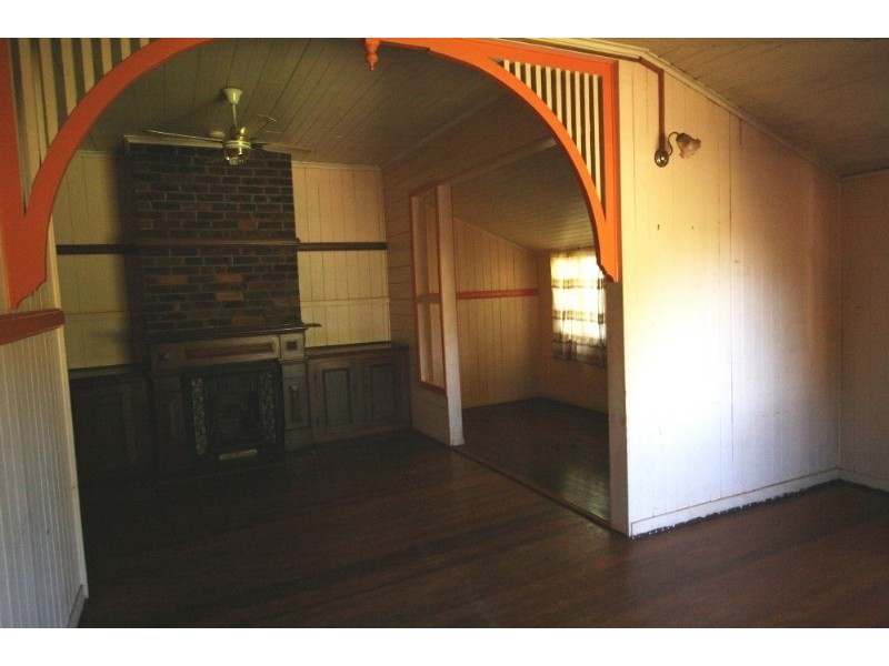 1 Collins Street, Redland Bay QLD 4165