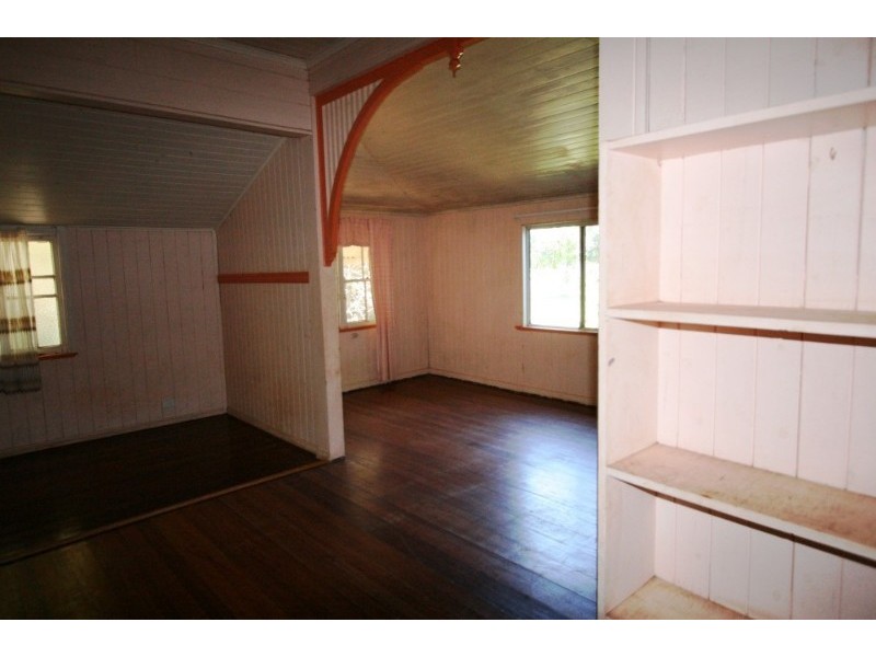 1 Collins Street, Redland Bay QLD 4165