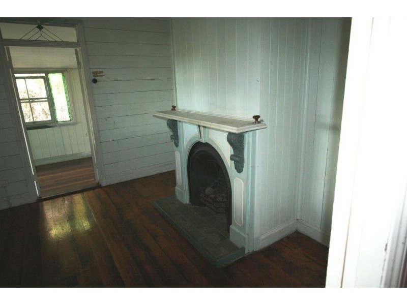 1 Collins Street, Redland Bay QLD 4165