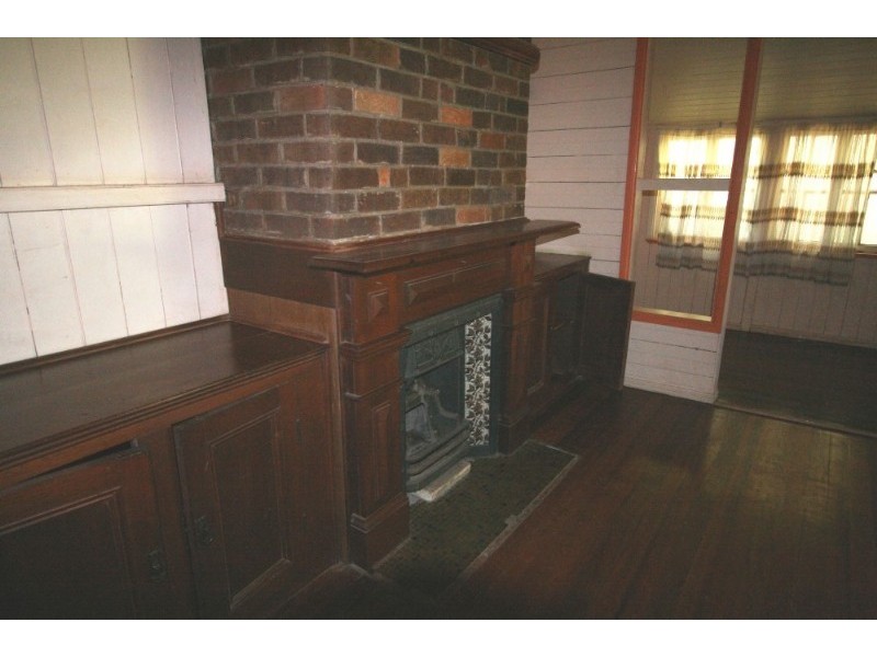 1 Collins Street, Redland Bay QLD 4165