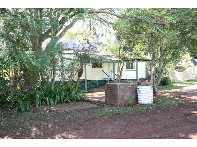 1 Collins Street, Redland Bay QLD 4165