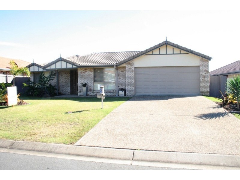 Victoria Point QLD 4165